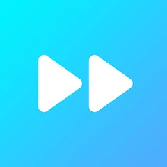 Video Speed Control Browser Mod Apk [Remove ads][Mod speed]