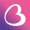Baby Moments Mod apk