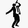 Drinkopoly Mod Apk [Remove ads][Mod speed]