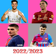 Football Mod