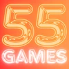 Goa Game (Official )