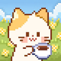 貓咪造咖－有故事的貓咪咖啡廳CAT CAFE Mod