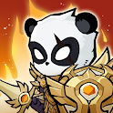 Clash Chest Icon