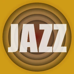 Jazz & Blues Music Radio Mod Apk 5.2.3 [Desbloqueado][Pró]