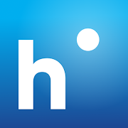 Hint: Horoscope Astrology APK free download 22 13 MB Hint: Horoscope Astrology APK free download 22 13 MB