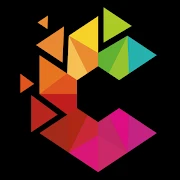 CINEPRIME - ONLINE MOVIES, WEBSERIES & SHORTFILMS Mod CINEPRIME - ONLINE MOVIES, WEBSERIES & SHORTFILMS Mod