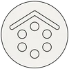 SL Black Lines Mod apk