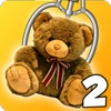 Teddy Bear Machine 2 Claw Game Mod Apk 1.8 [ازالة الاعلانات][Mod speed]