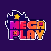 Megaplay Mod Apk [Mod speed]