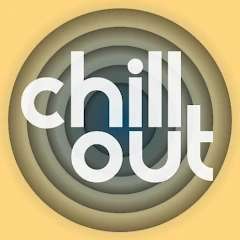 Chillout & Lounge music radio Mod Apk 4.10.1 [Desbloqueado
][Pró]