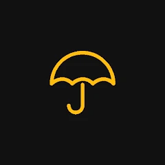 Umbrella TV Shows Guide Mod Apk [Remove ads][Mod speed]