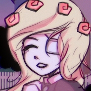 BBirthday - Visual Novel Mod