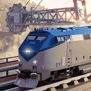 Train Station 2 خطط للقطارات Mod Apk 2.4.1 
