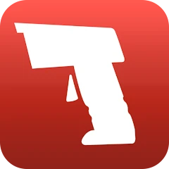 من الباركود الي جهاز الكمبيوتر Mod Apk 4.7.5 [Mod speed]