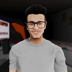 Triggered Insaan - The Mystery Mod Apk [Quitar anuncios]