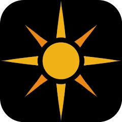 Leas: City of the Sun Mod Apk [Remove ads][Unlocked]