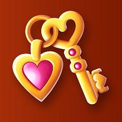 Merge Away! - Puzzle Adventure Mod