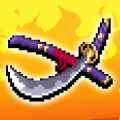 Otherworld Legends icon
