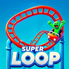 Super Loop APK