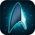 Star Trek™ Fleet Command Mod