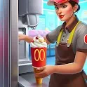 Happy Match Cafe™