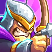 Kingdom Rush 5: Alliance TD Mod apk Kingdom Rush 5: Alliance TD Mod apk