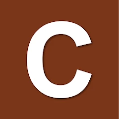 Word Checker (for SCRABBLE) Mod Apk [Remove ads][Mod speed]