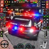 US Police Car Chase: Cop Games Mod Apk [Remove ads][Mod speed]