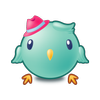 Tweecha Prime for Twitter Mod