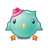 Tweecha Prime for Twitter Mod Apk [Paid for free][Free purchase]