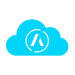 Arena CLOUD Mod Apk [Mod speed]