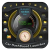 Car Launcher For Android Mod Apk [Premium]