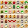 Onet Funny Animal Мод Apk 1.1.1 