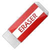 History Eraser