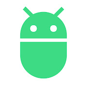 Download ADB Shell Debug Toolbox Mod Apk 3 9 3 APK HappyMod Download ADB Shell Debug Toolbox Mod Apk 3 9 3 APK HappyMod