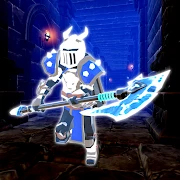 Dungeon's Call: Into the Abyss Mod Apk [High Damage][Unlimited][Invincible]