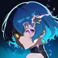 Tales of Wind: Radiant Rebirth Mod Apk 1.0.3 [ازالة الاعلانات][Mod speed]