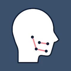 WebCeph Mod Apk [Mod speed]