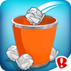 Paper Toss Mod