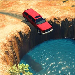 Juegos de coches: derrapes Mod Apk [Remove ads][Mod speed]
