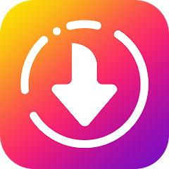 Music Downloader Mp3 Download Mod