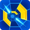 StarFly Mod apk