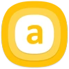 Adapticons Mod Apk [Unlocked]