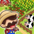 Farm A Boss Mod