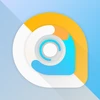 Pixeldrop Icon Pack Mod apk