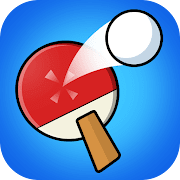 Fun Ping Pong Mod