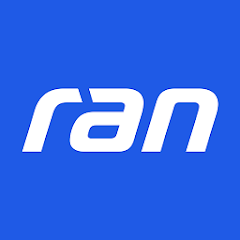 ran | NFL, Bundesliga, DTM Mod