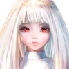 LYN Mod Apk [Remove ads][Mod speed]