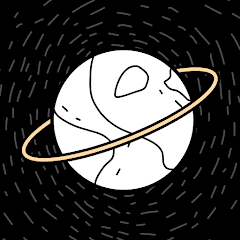 GRAVITY: Anonymous Chat & Play Mod
