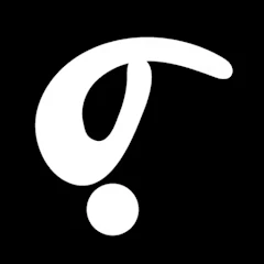 marcosss Mod Apk [Mod speed]